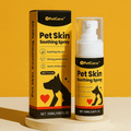 PetWellness Petcare
