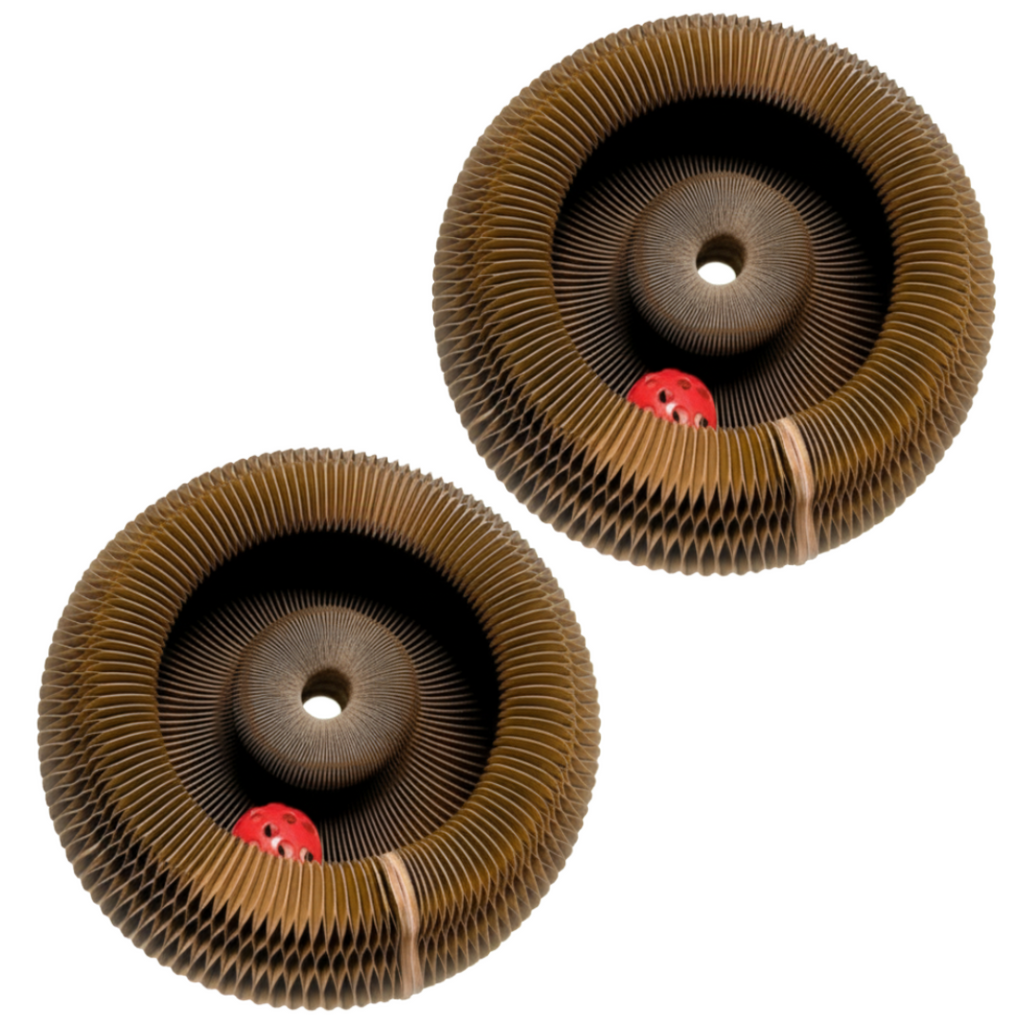 PetWellness KittyKurlz