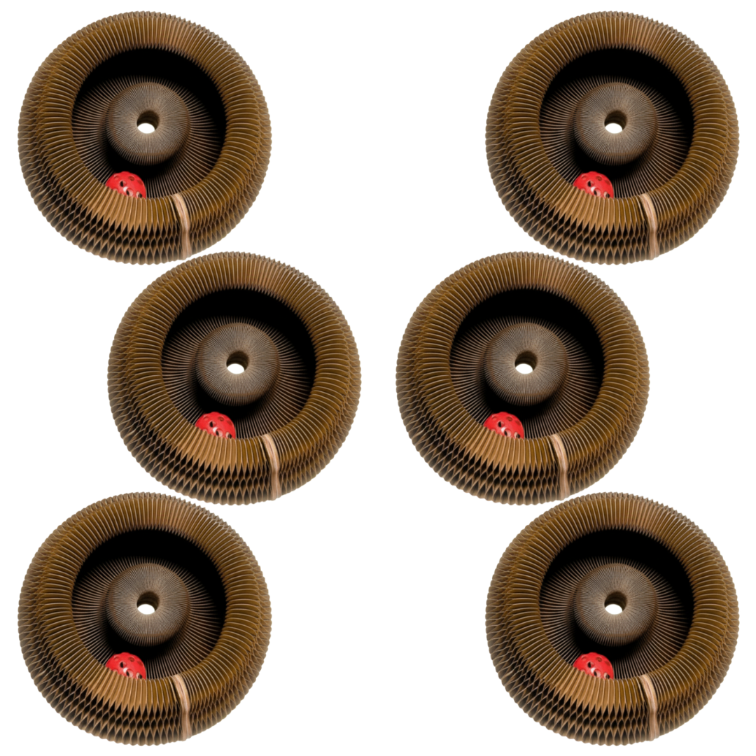 PetWellness KittyKurlz