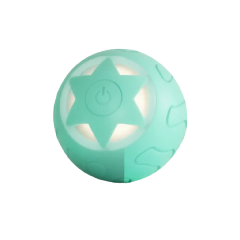 PetWellness PetGravity