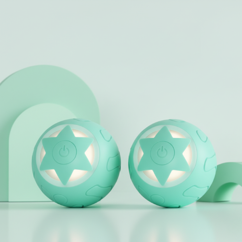 PetWellness PetGravity