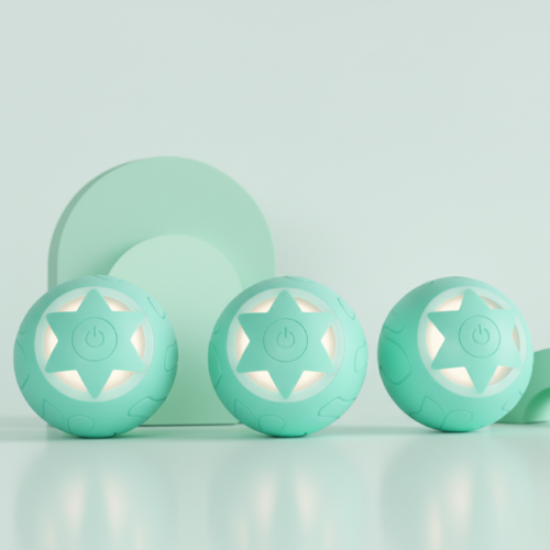 PetWellness PetGravity